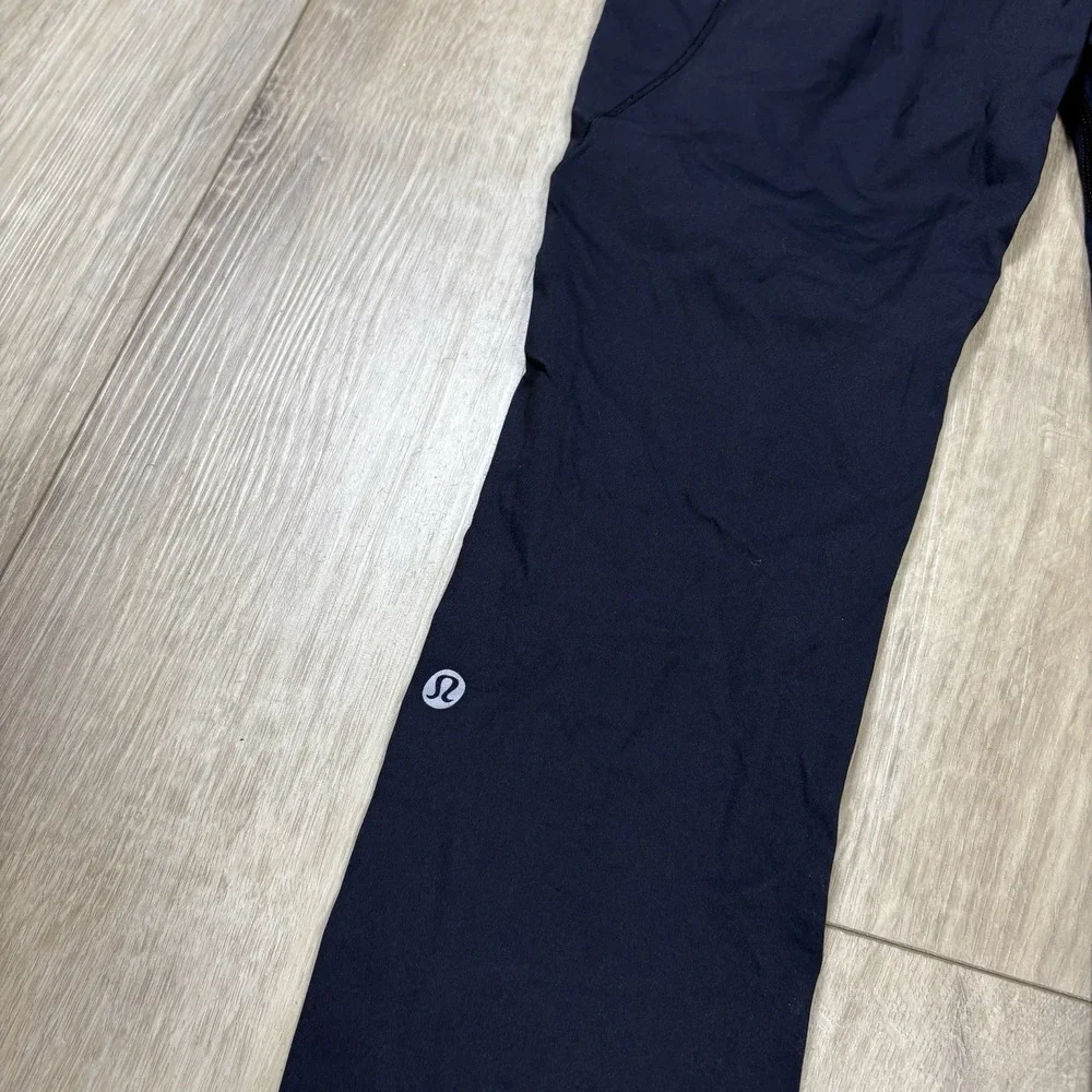 Lululemon Hit‎ It 24